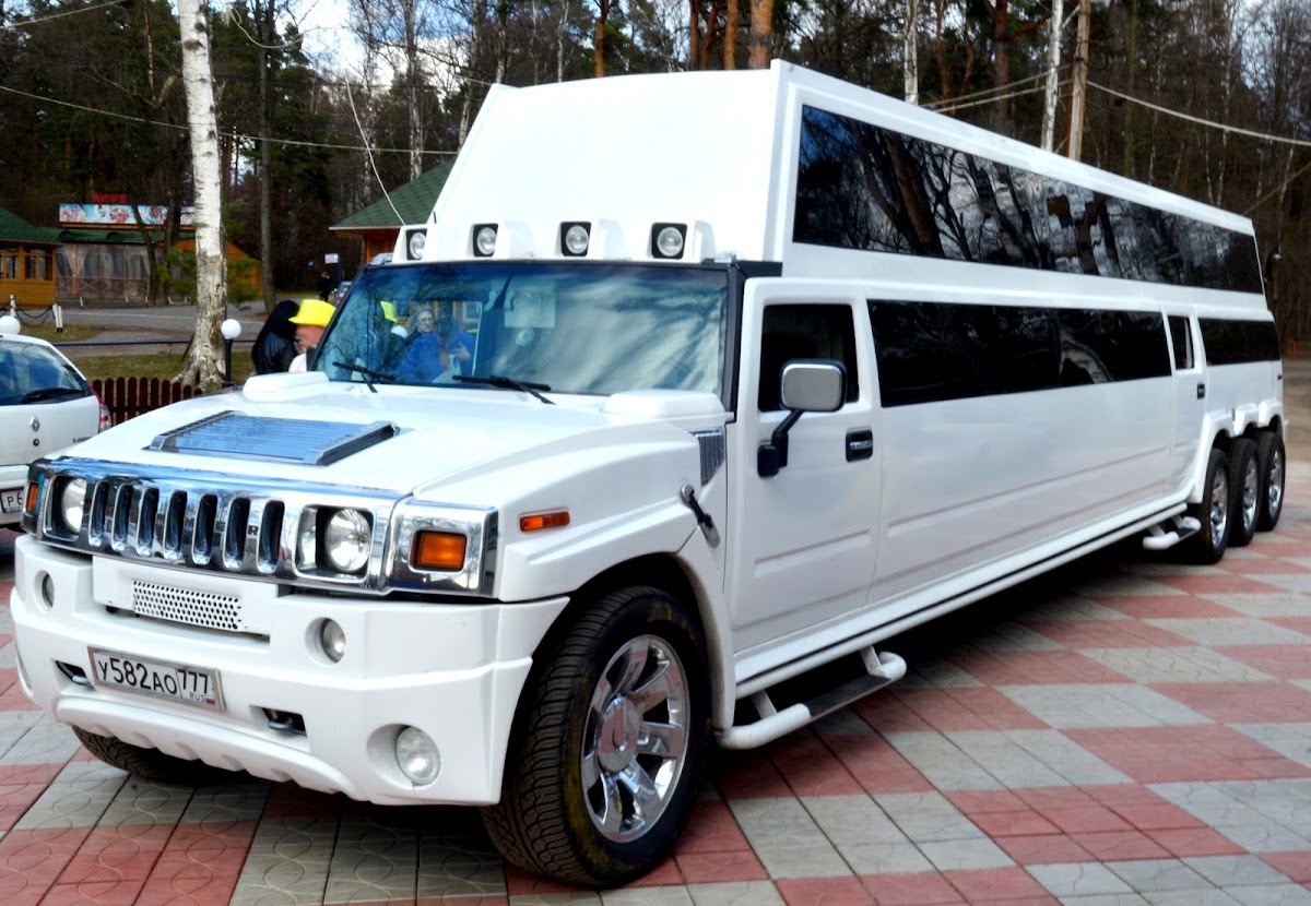 Кадр 57 из 140
