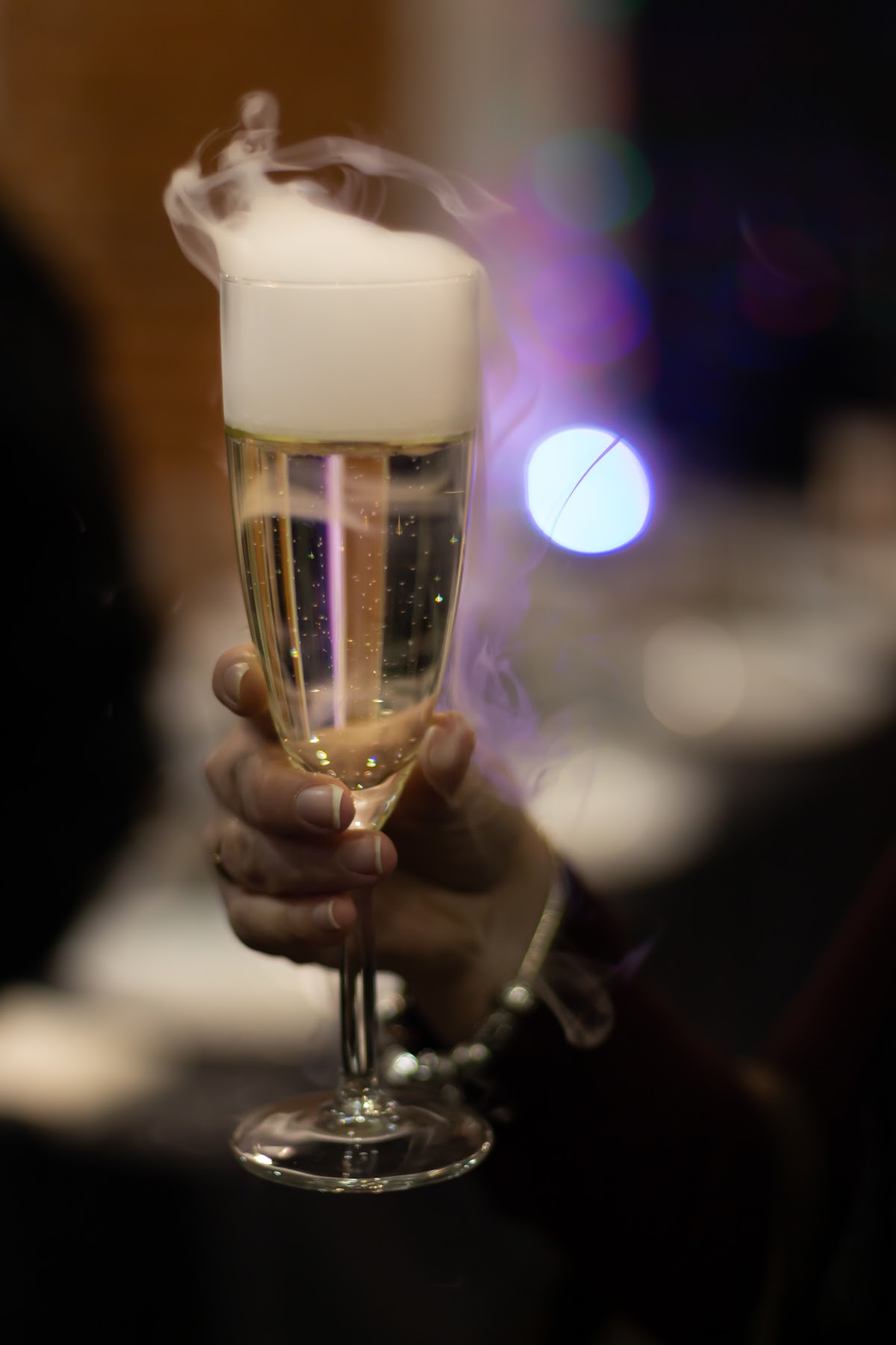 Портфолио: Свадьба