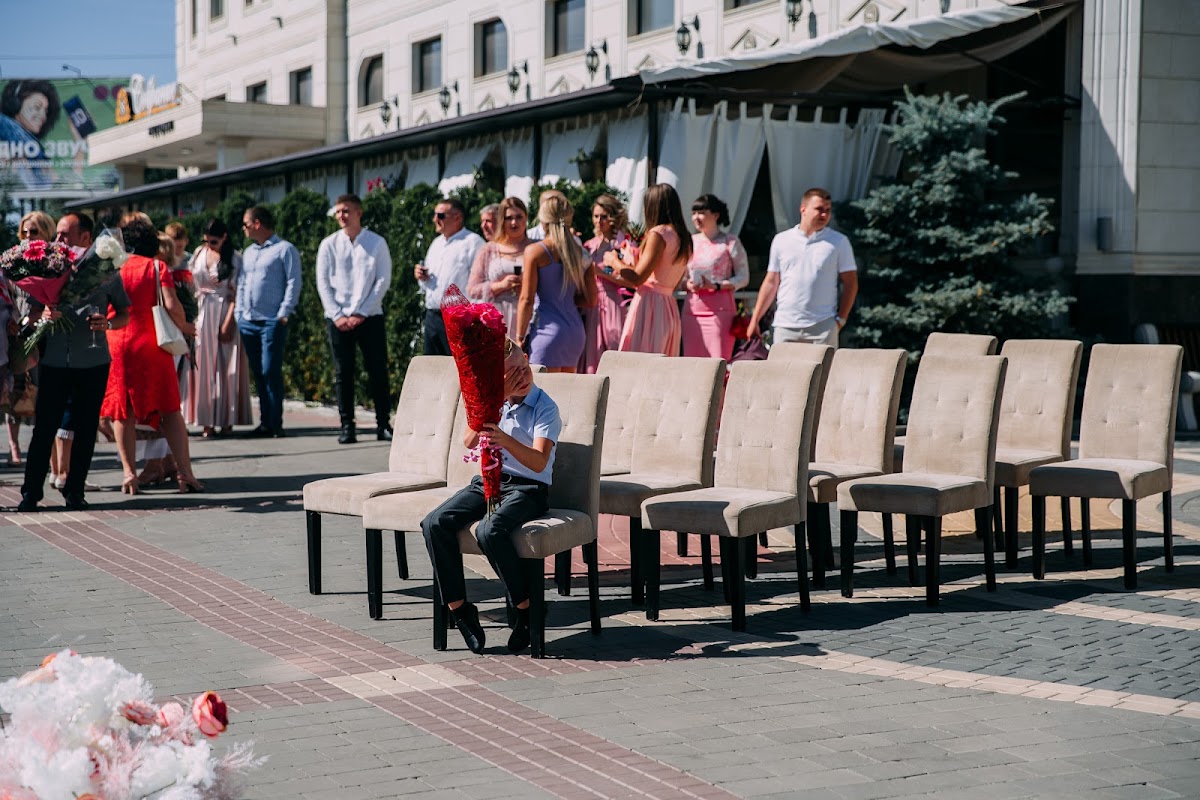 Кадр 123 из 200