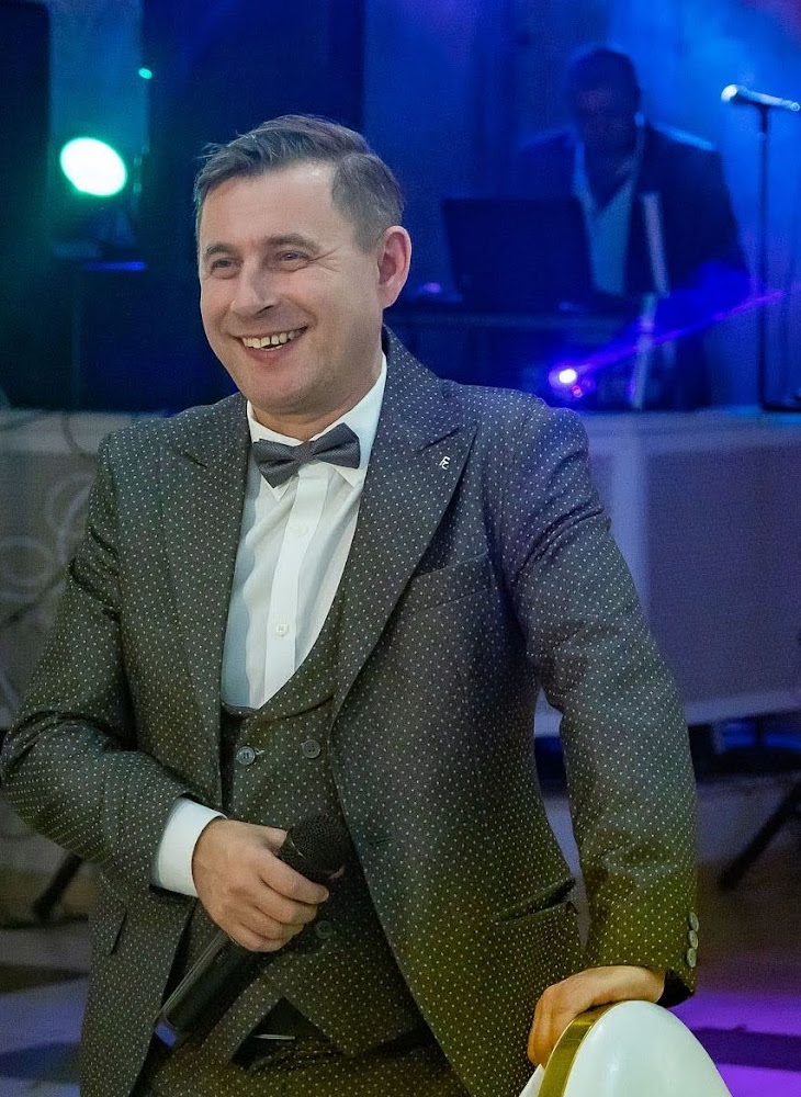 Кадр 21 из 83