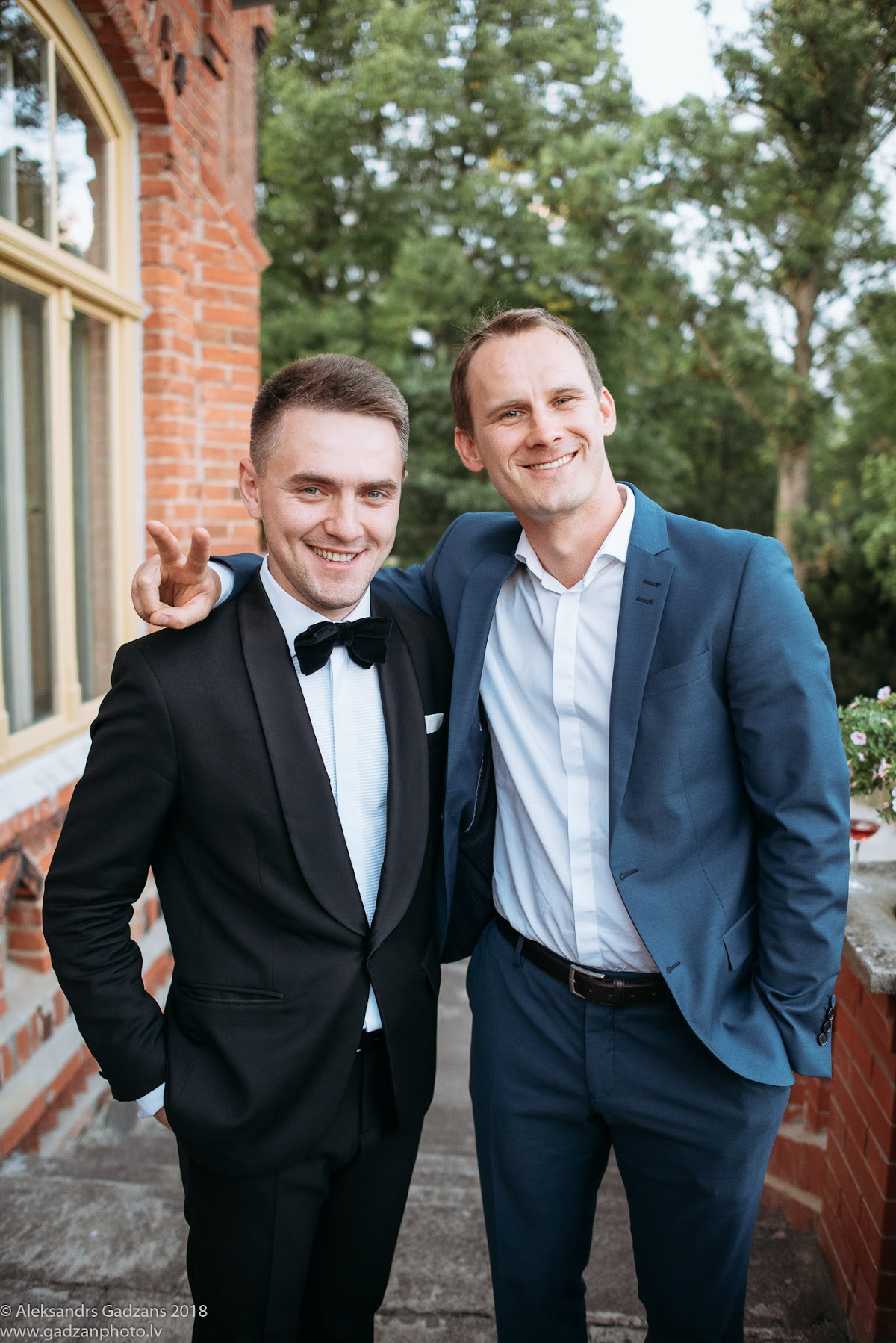 12.08.18 (Юрмала)