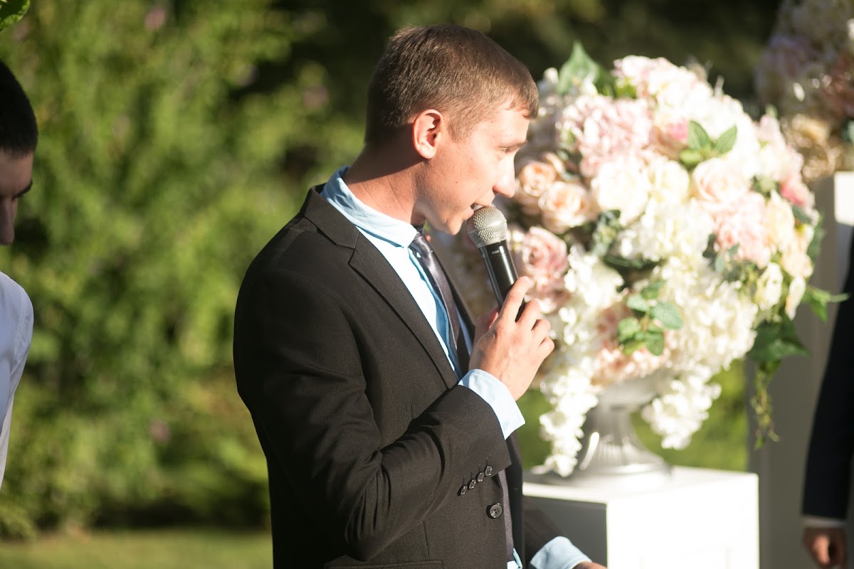 Венер Сафин
