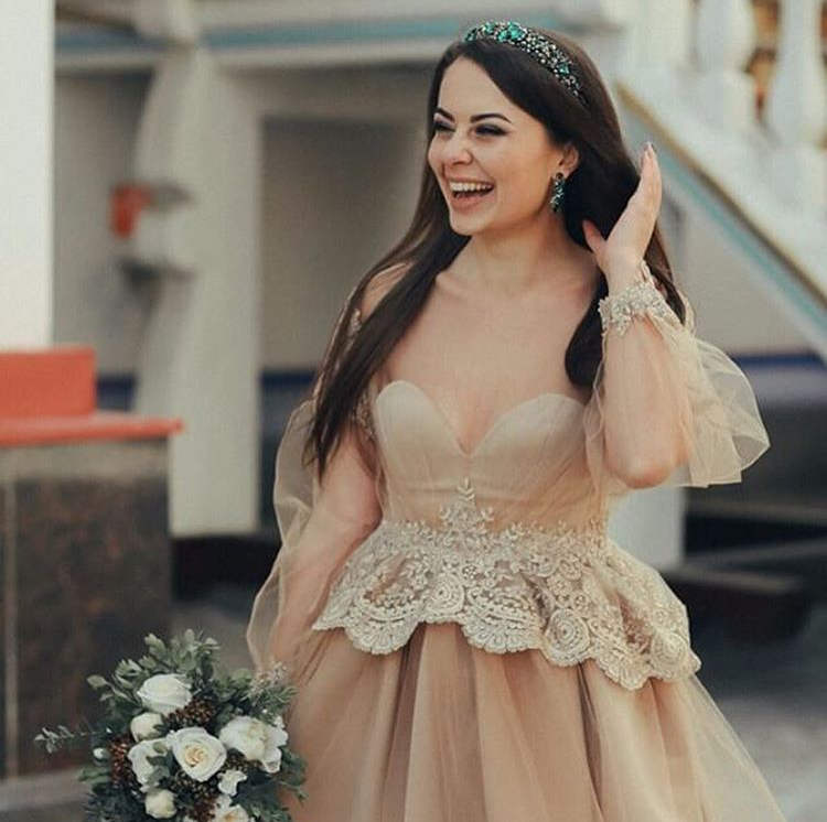 Фото любимых клиентов! Все фото можно посмотреть в Инстраграм :ksenia_shu_jewelry