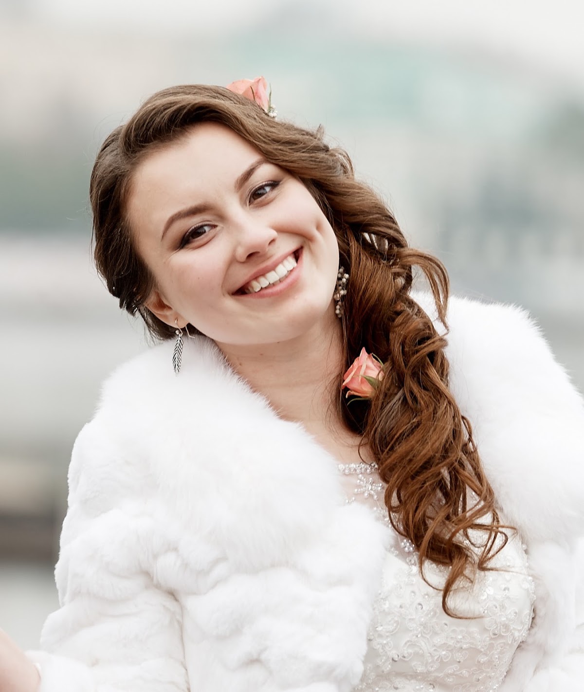 Марина Третьякова