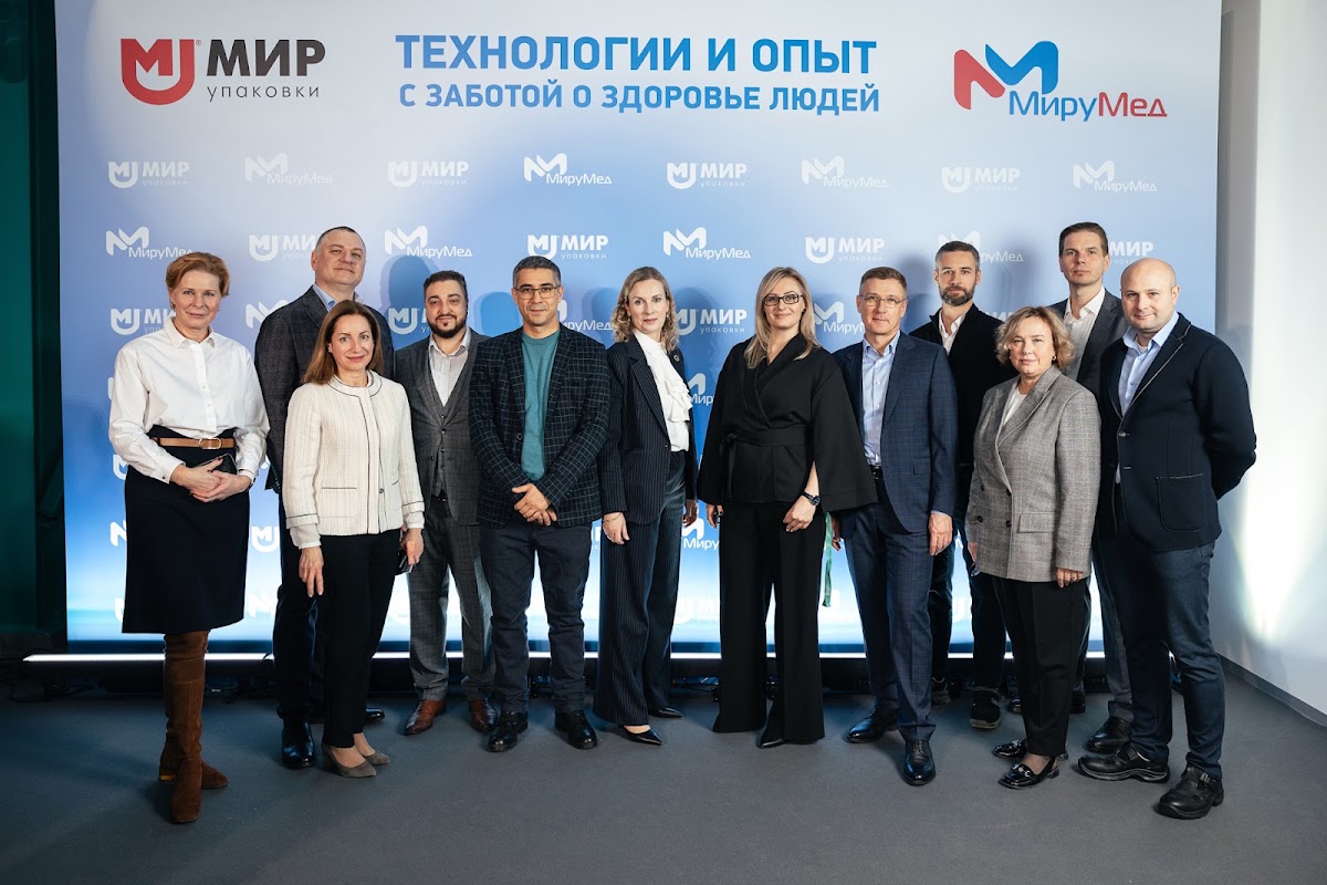 Портфолио: Репортаж