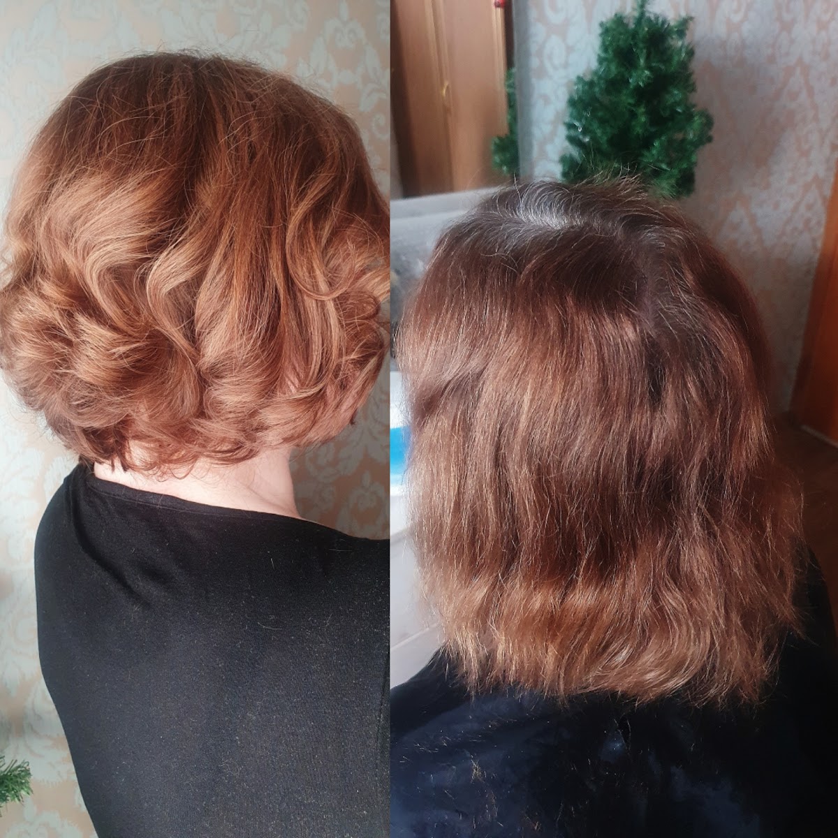 Кадр 67 из 71