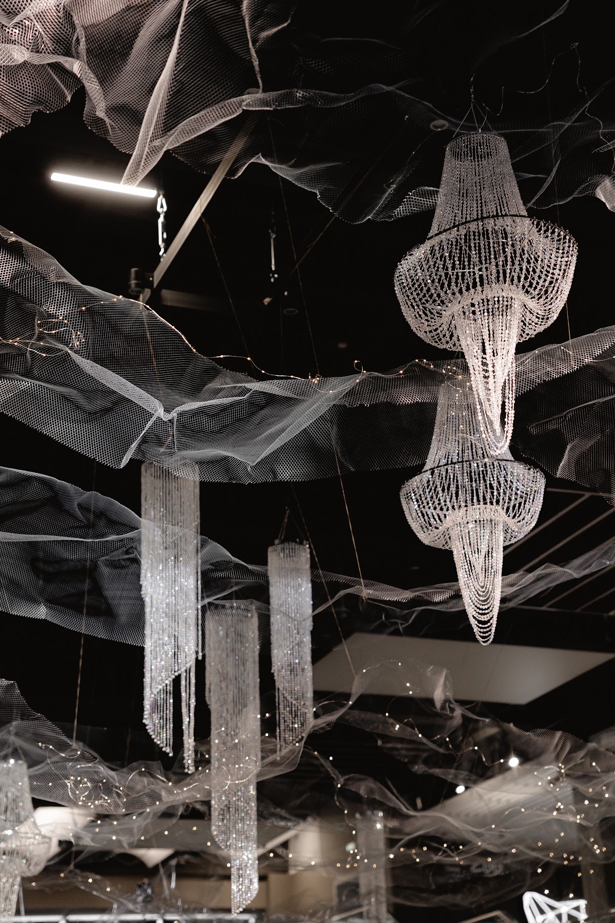 LUIZA DECOR