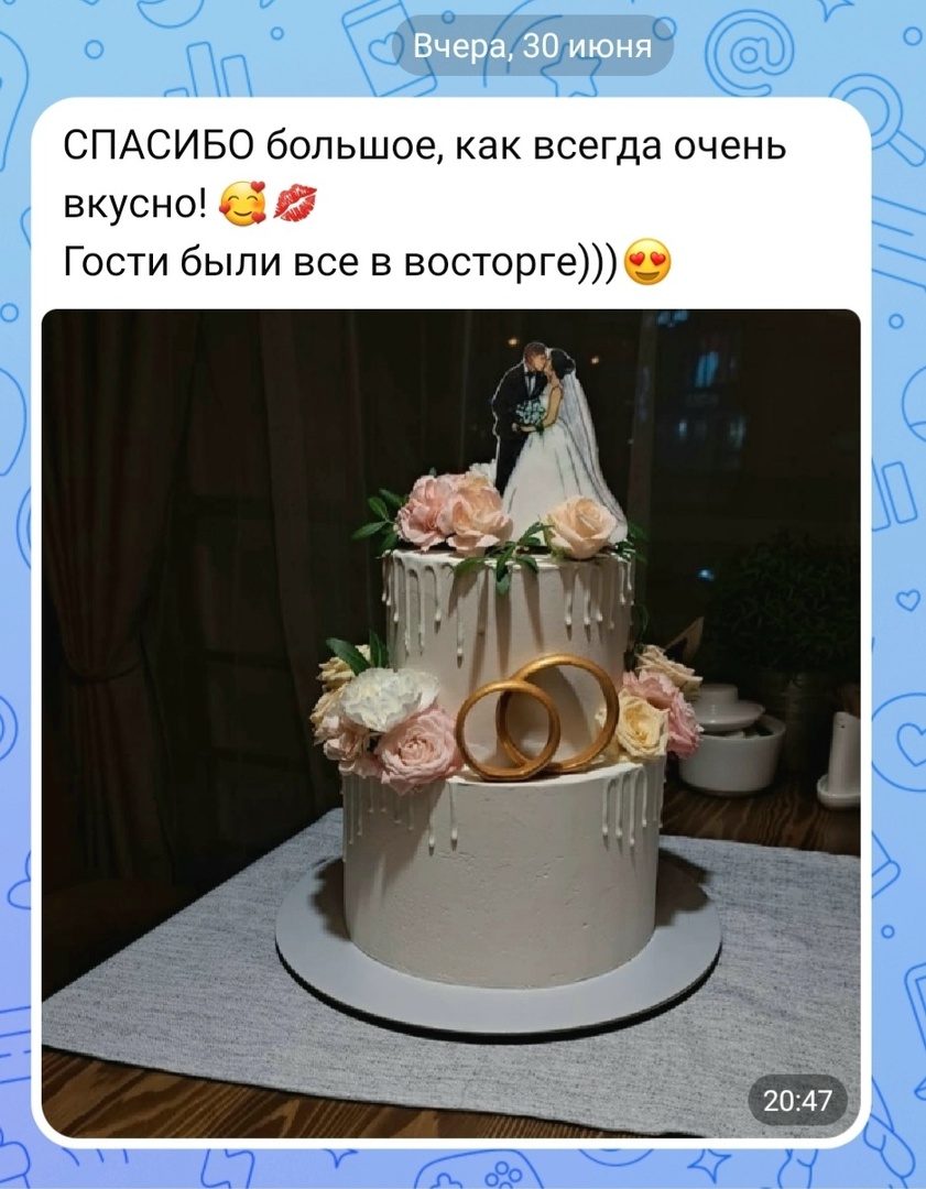 Отзывы