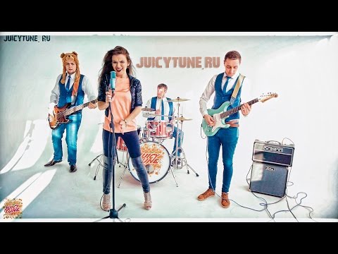Портфолио: Свадьба