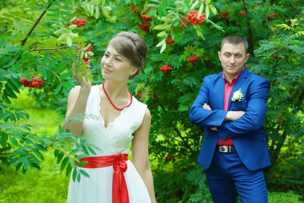 Кадр 37 из 92
