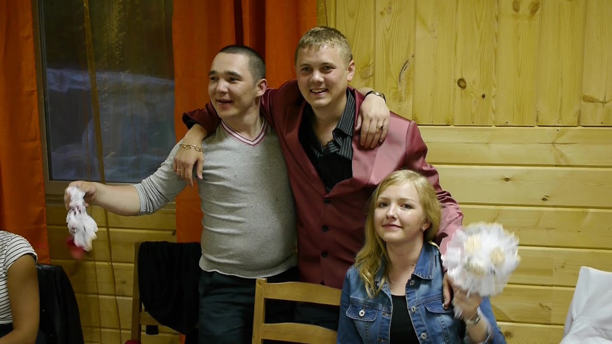 Кадр 69 из 72