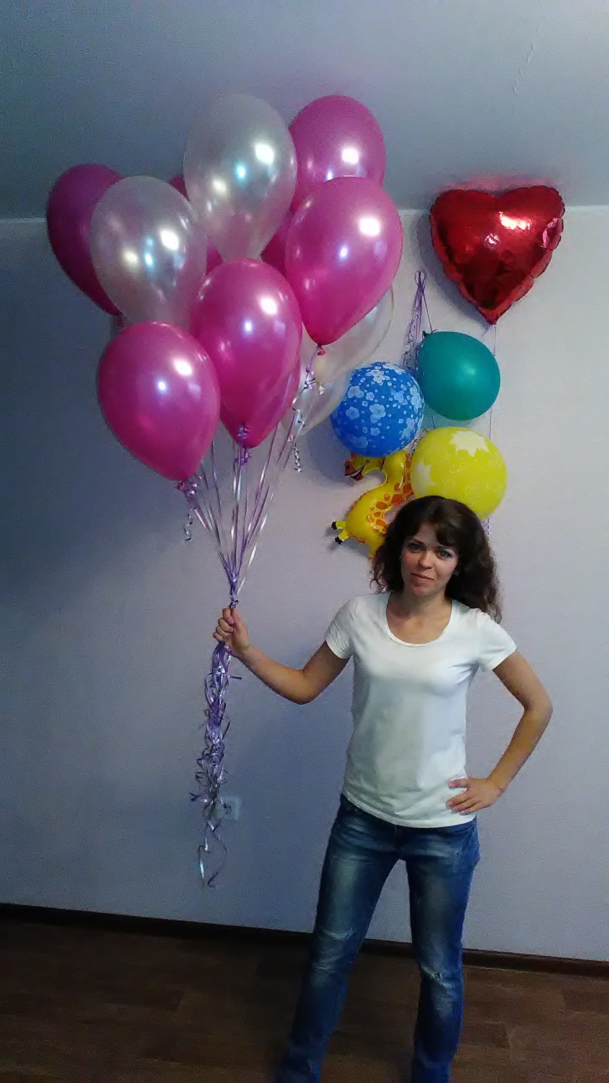 Кадр 100 из 200