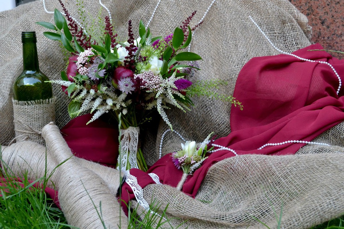 FlorDecorMsk