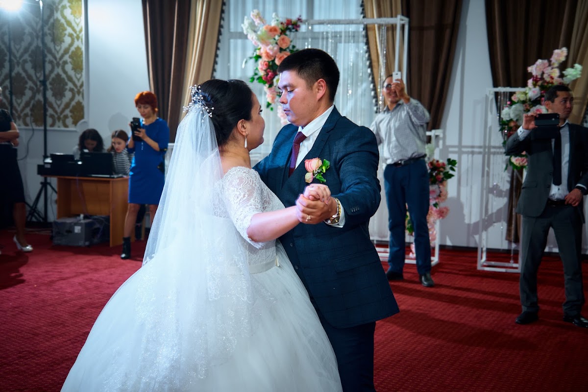 Кадр 159 из 200