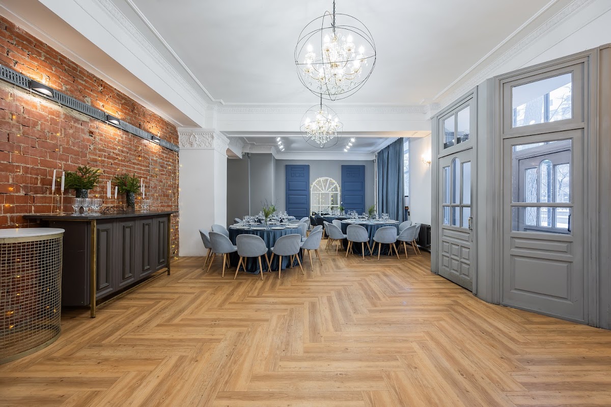 Manolo Loft — кадр 5 из 76