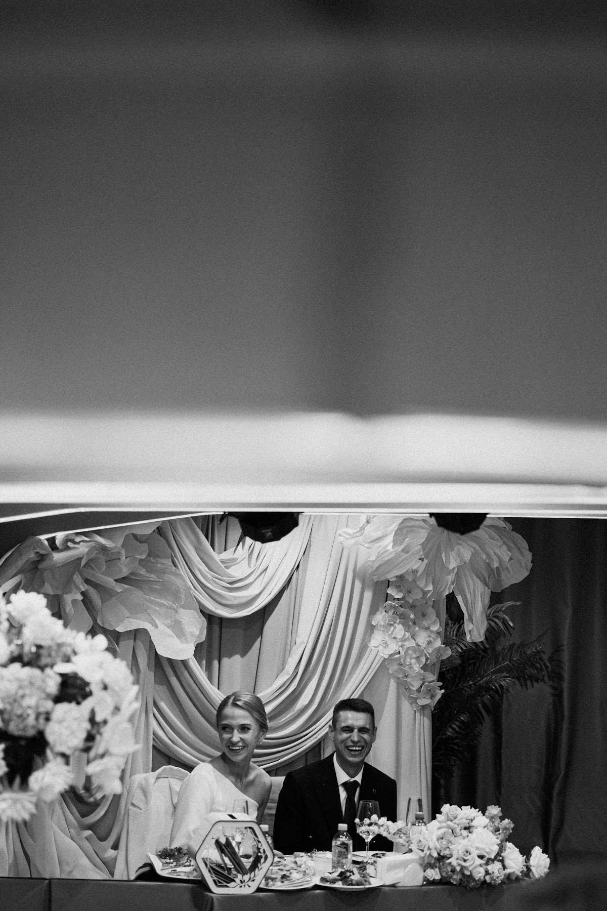 Астра Марин, судоходная компания