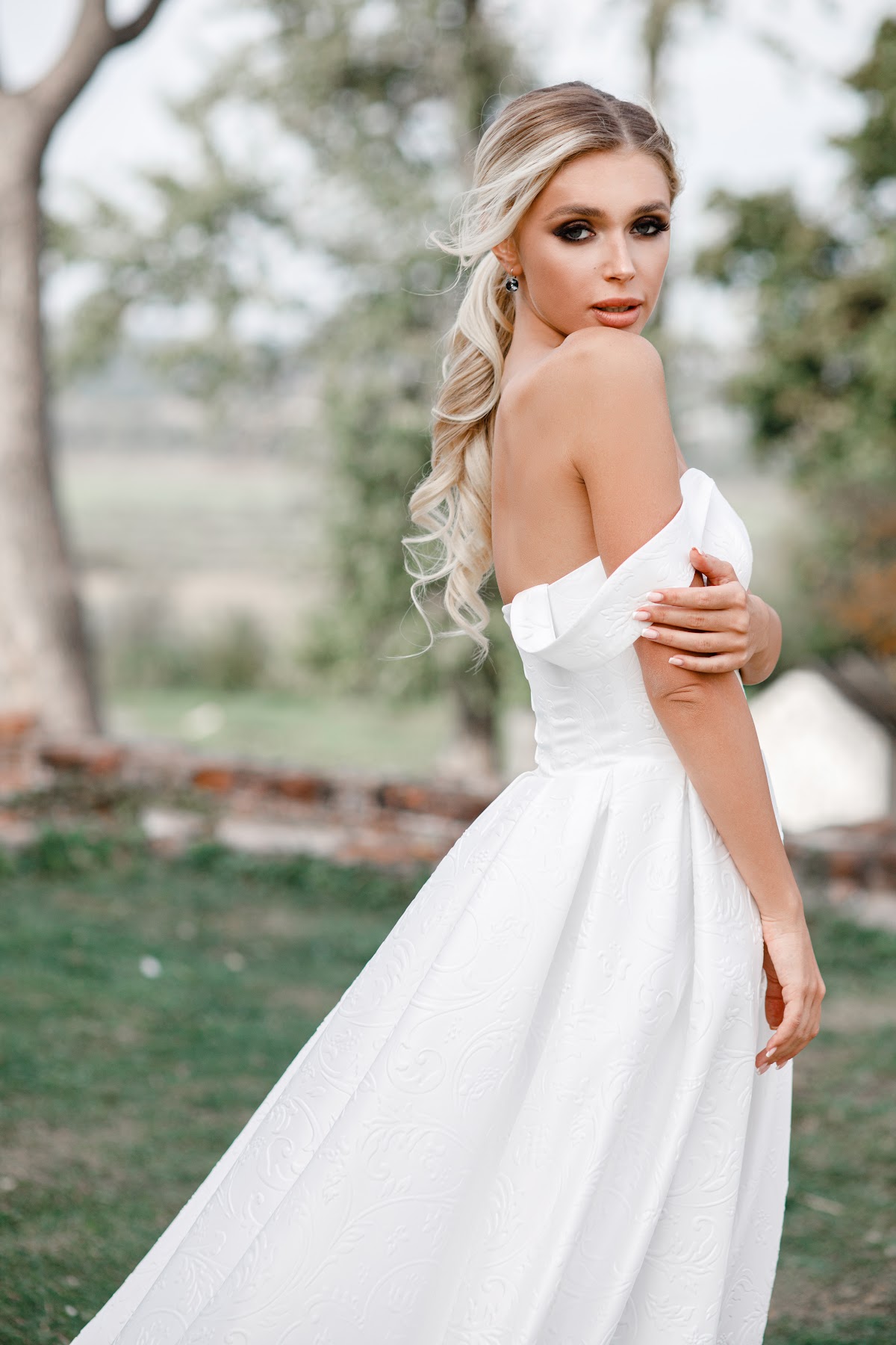 Августина