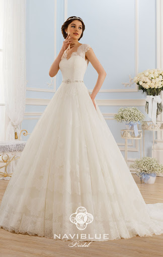 ROMANCE 13488