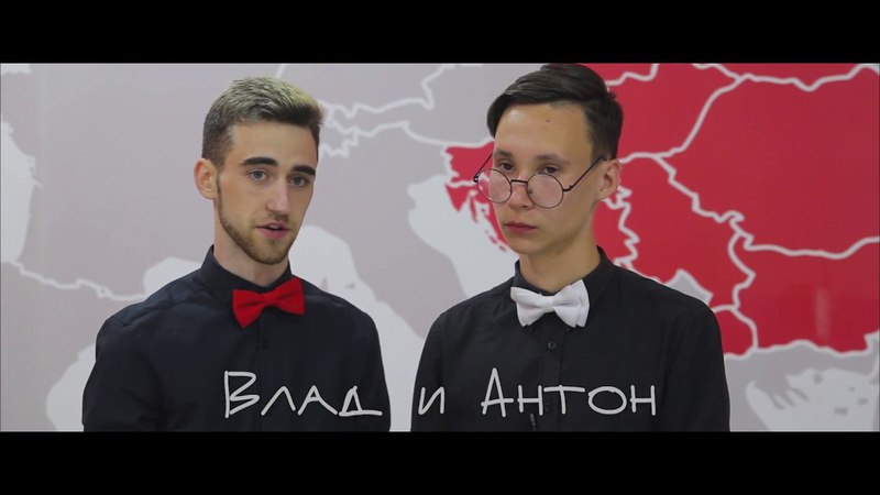 Корпоративы и гастроли