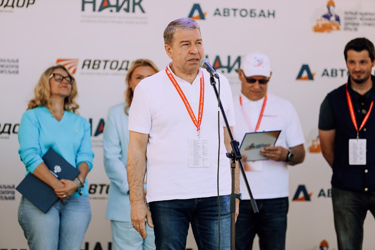 Кадр 108 из 200