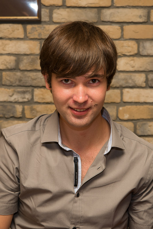 Кадр 187 из 200
