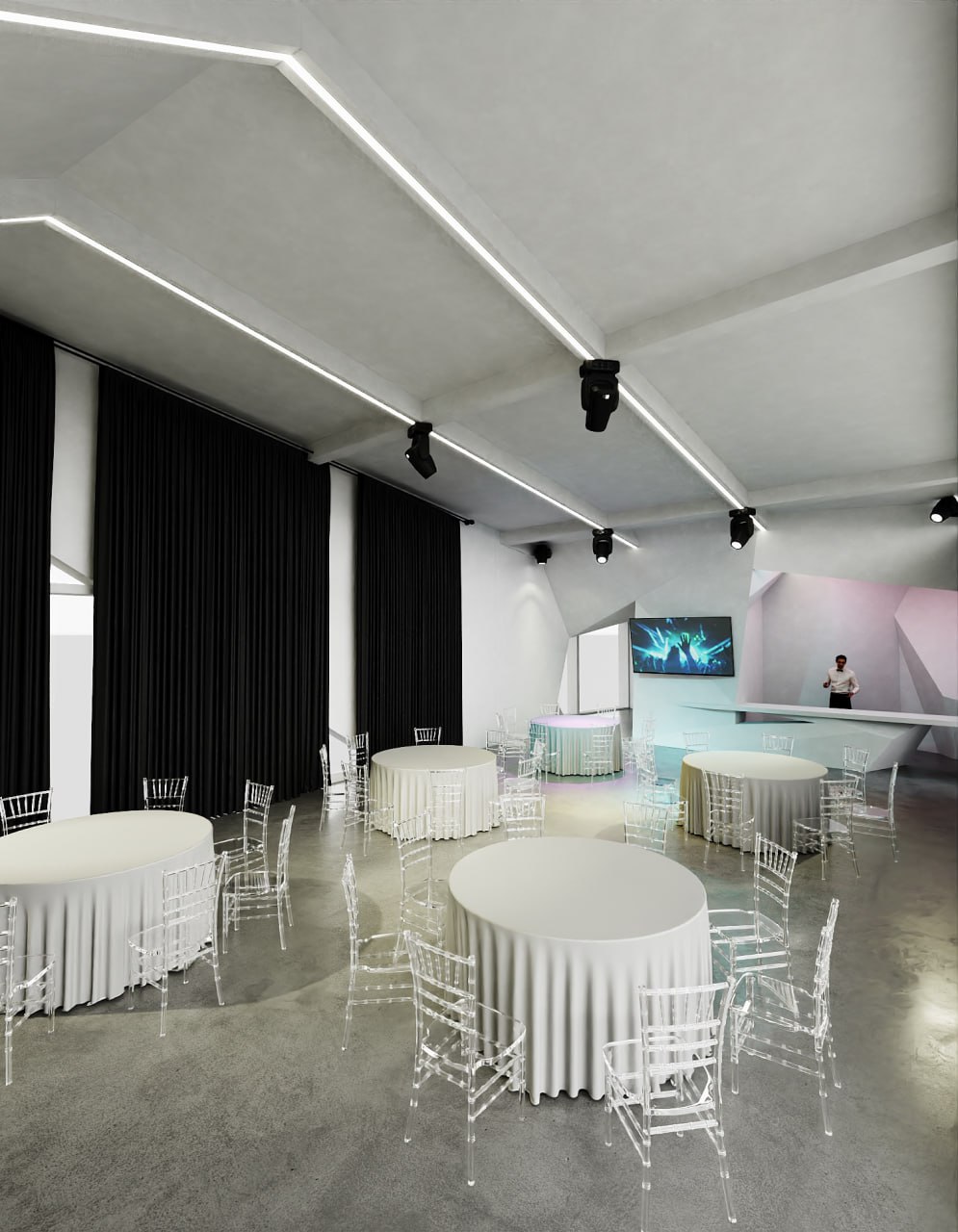 ARTEL LOFT