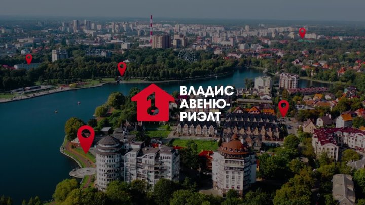 Станислав Тягульский — кадр 5 из 50