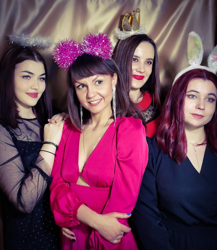 Кадр 19 из 20
