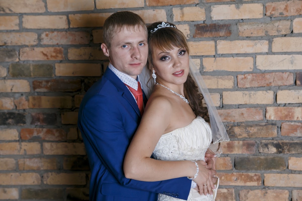 Кадр 48 из 82