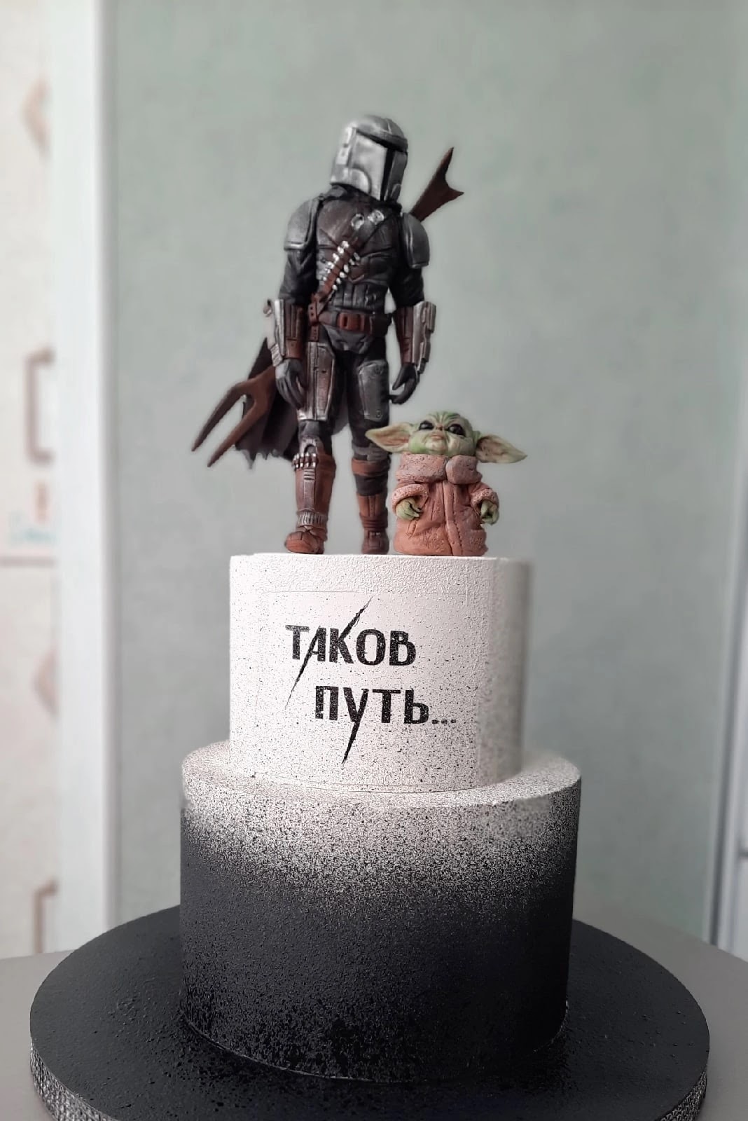 Портфолио