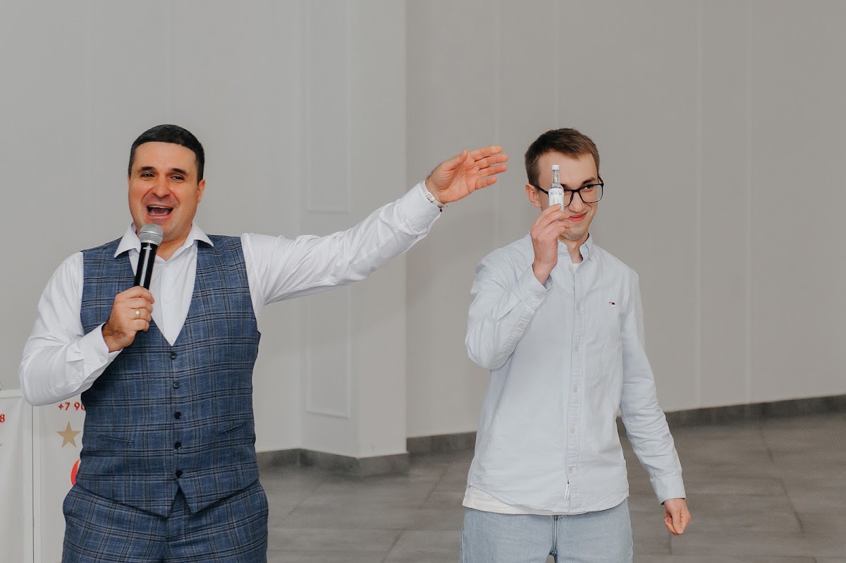 Кадр 133 из 164