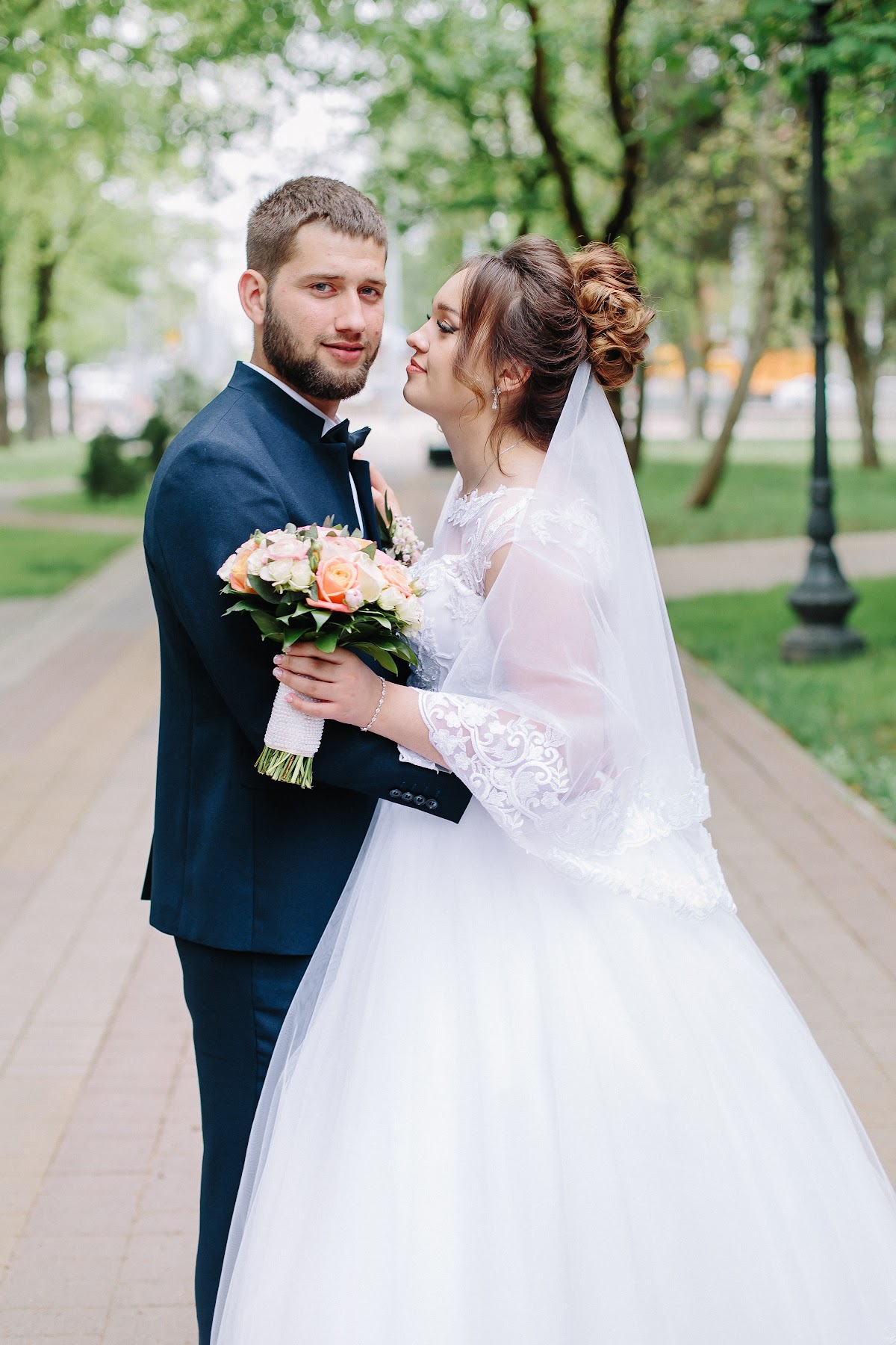 Кадр 42 из 50