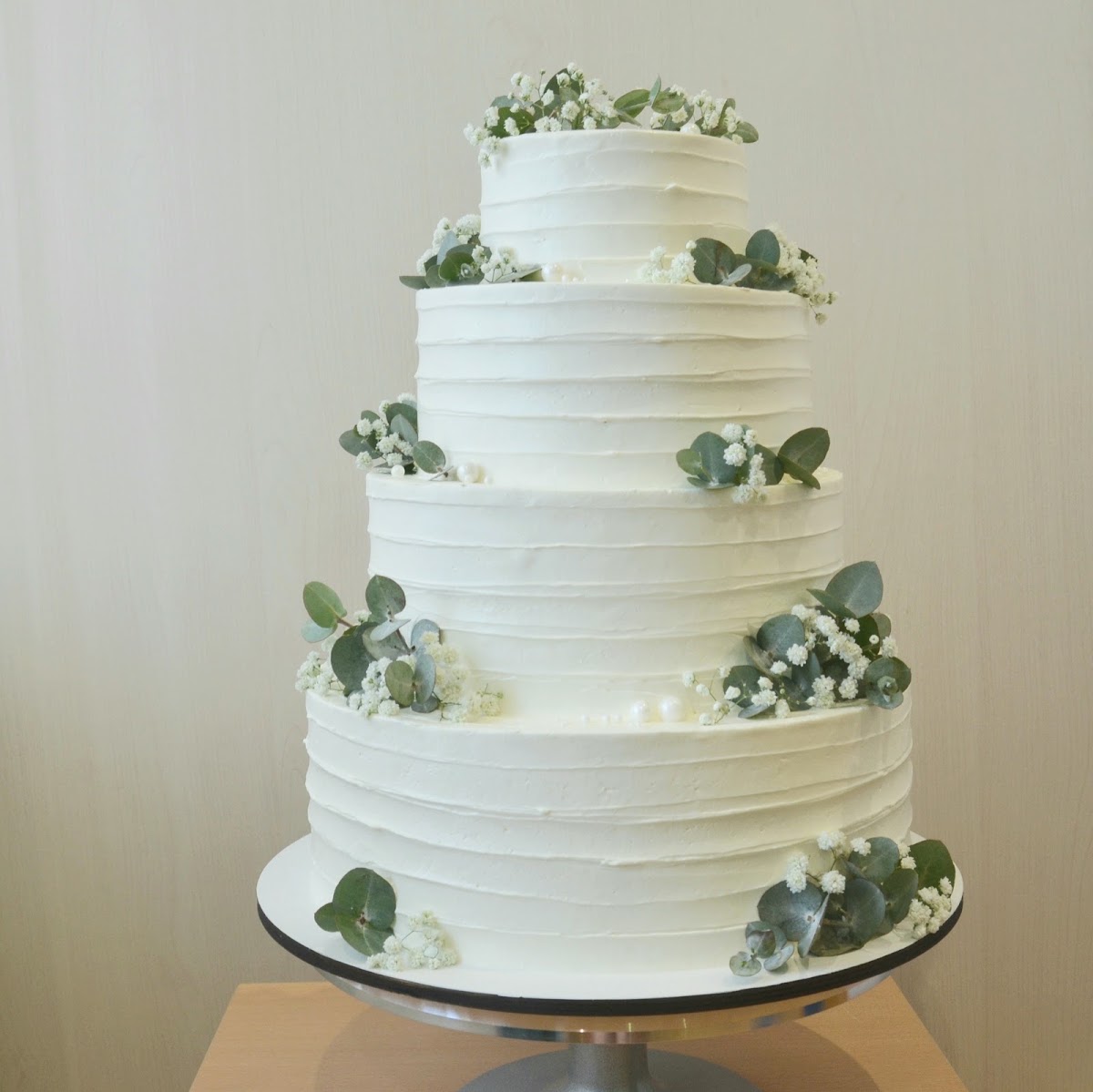 Julie cakes