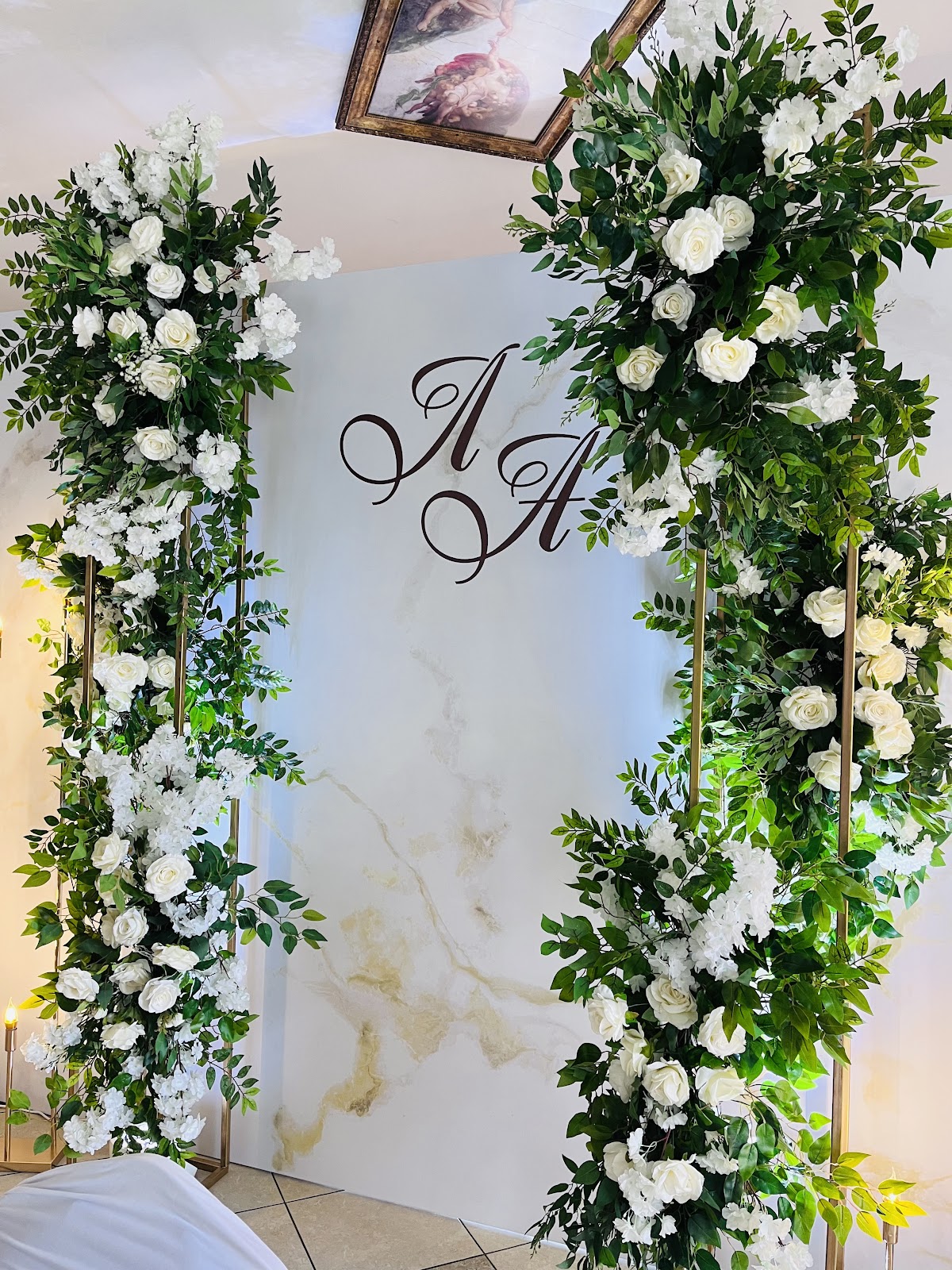 WDecor — кадр 5 из 78