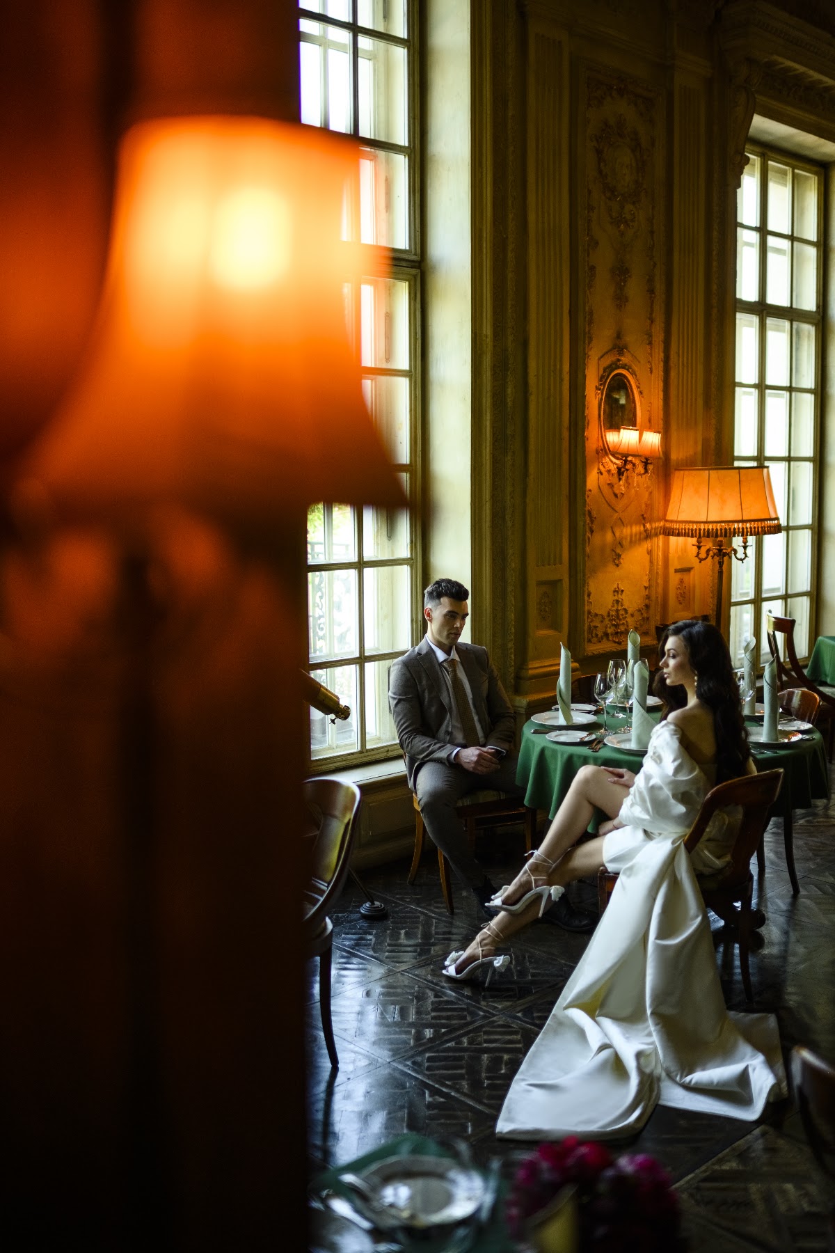 Wedding