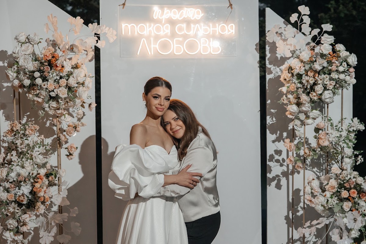 Кадр 150 из 166
