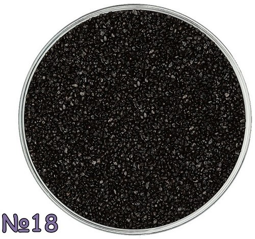 ПЕСОК
