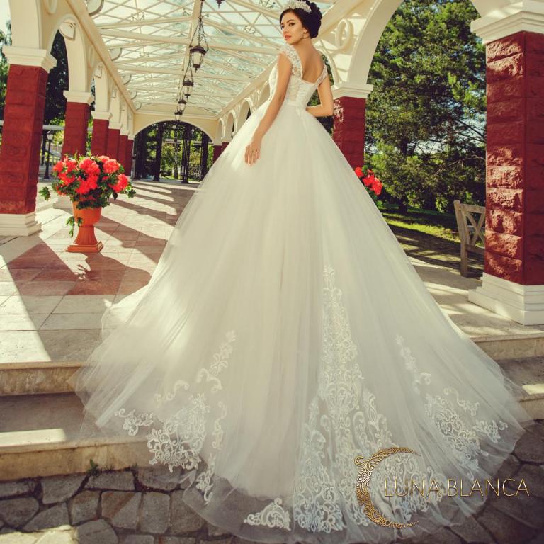 Кэрол — кадр 3 из 3