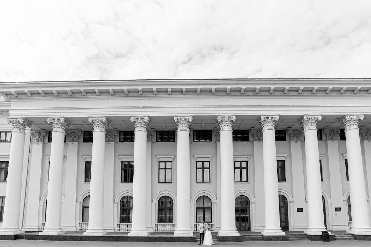 Ксения Баздерова