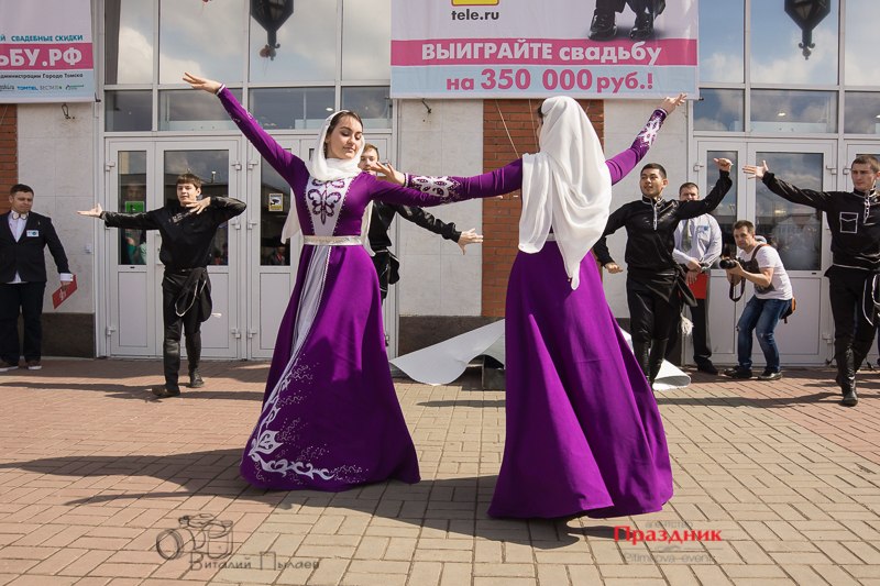 ярмарка 2015, и посиделки в Самоваре