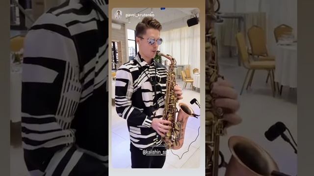 Видео с мероприятий