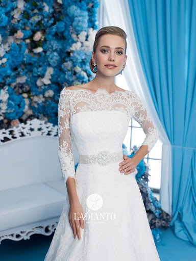 D-7007 Luca — кадр 3 из 5
