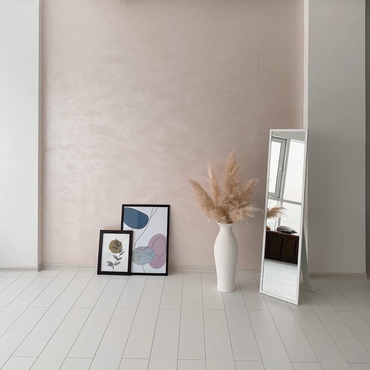 LOFT FACTURA