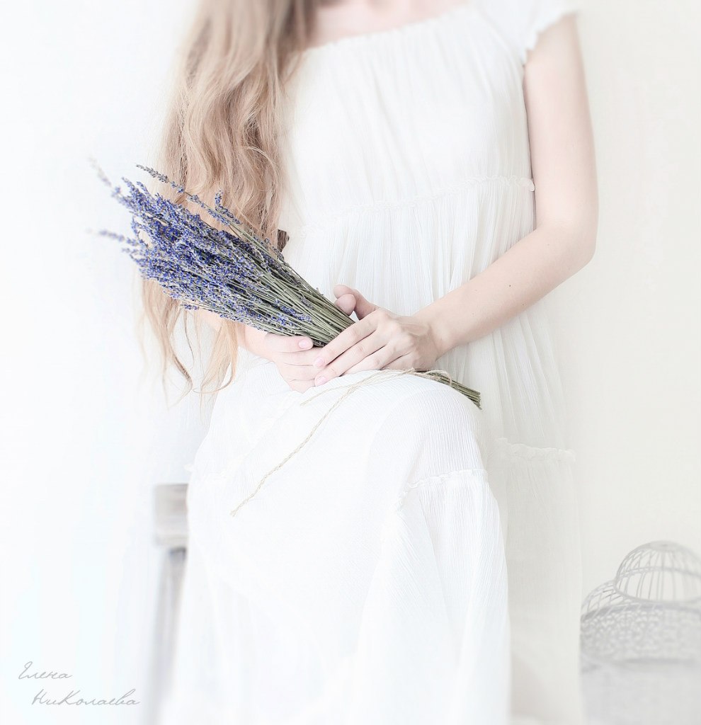 l'flowers