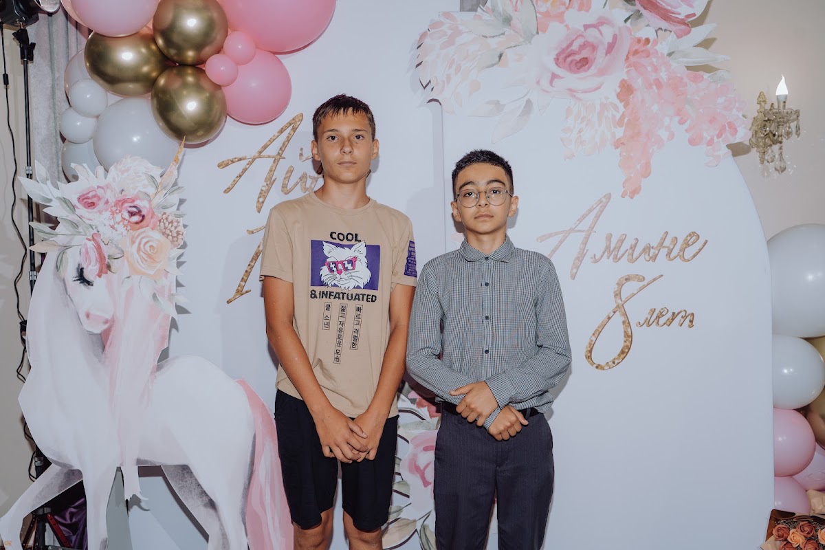 Кадр 195 из 200