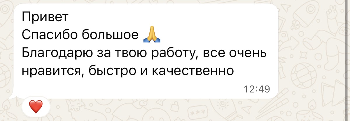 Владислав Константинов — кадр 5 из 96
