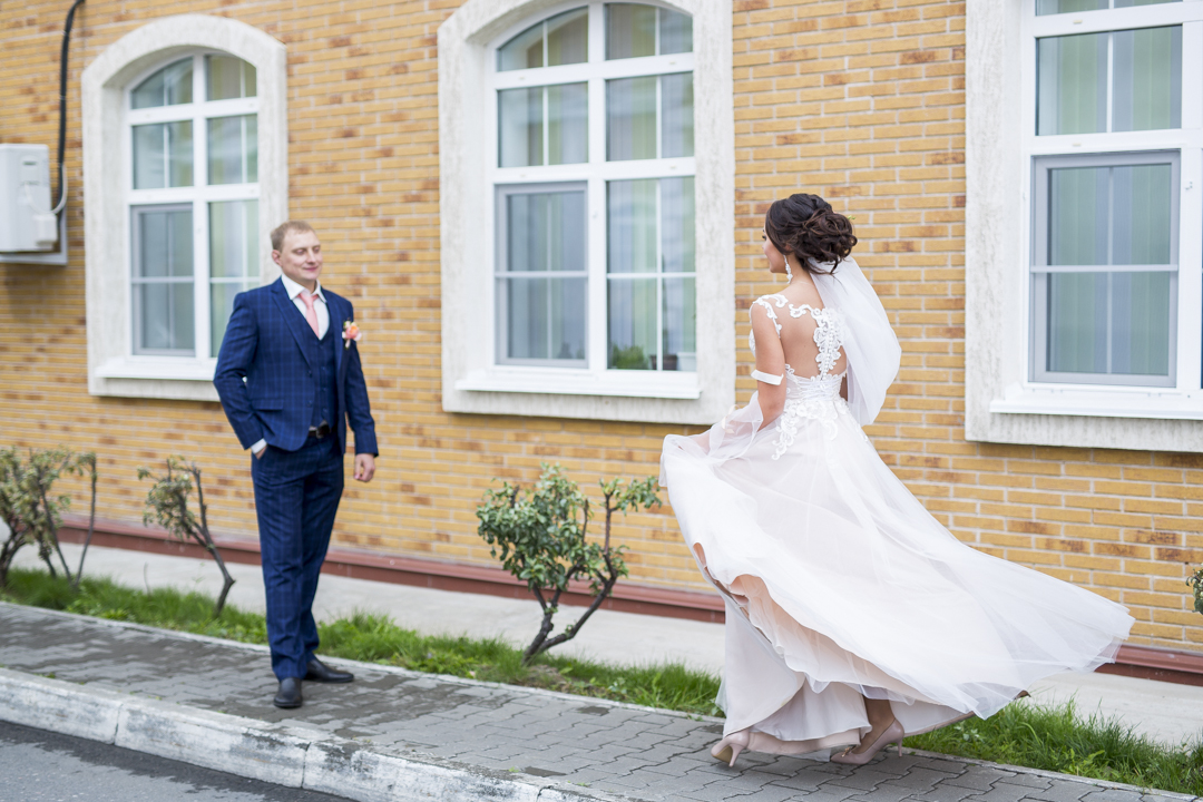 Кадр 31 из 54