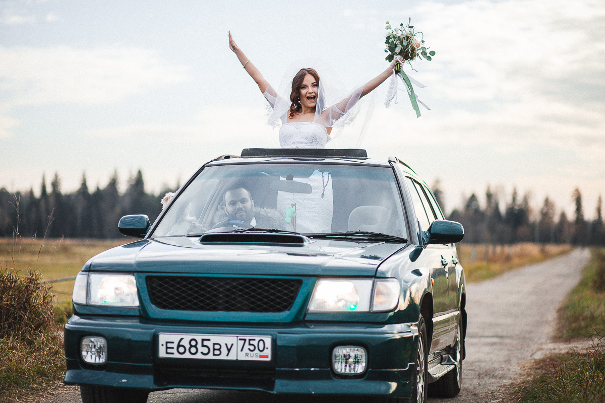 Кадр 103 из 152