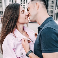 Екатерина Патракова