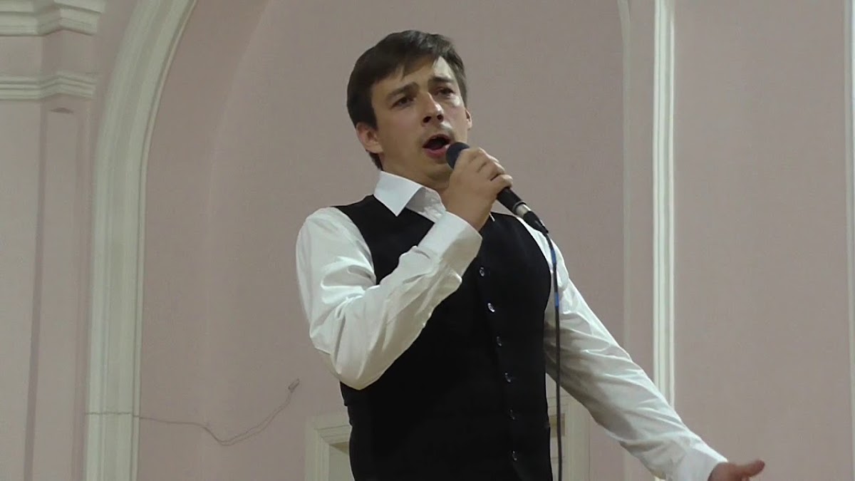 Портфолио: Свадьба